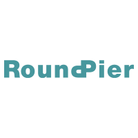 Roundpier