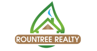 Rountree realty corp.