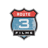 Route 3 films