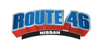 Route 46 nissan