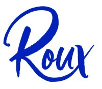 The roux house