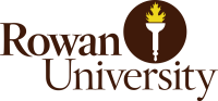 Rowan institute