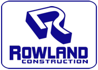 Rowland construction group