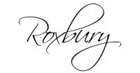 Roxbury jewelry llc