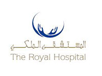 Royal hospital sharjah