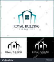 Royal building services