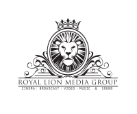 Royal lion media group