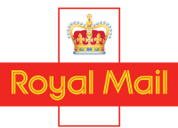 Royal mail sameday