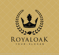 Royal oak llc