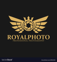 Royal photographics