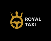 Royal taxie cab