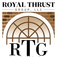 Royal thrust group, llc