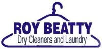 Roy beatty cleaners