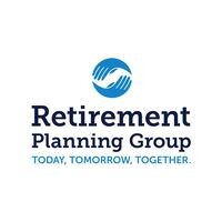Retirement planning associates limited