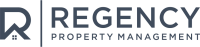 Regency property asset management