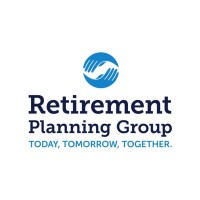 Retirement planning center
