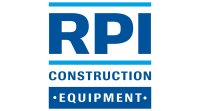 Rpi construction