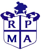Royal palm montessori academy