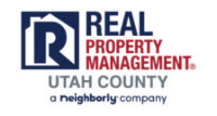 Real property management utah county