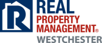 Real property management westchester