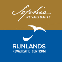 Rijnlands revalidatie centrum