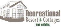 Recreational resort cottages llc