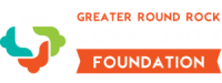 Greater round rock community foundation