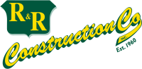 R&r construction ltd