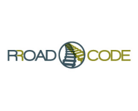Rroadcode llc