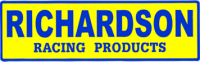 Richardson racing products