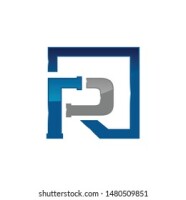 R and r plumbing co.