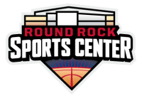 Round rock sports center
