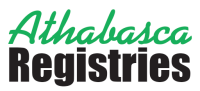 Registry services corporation
