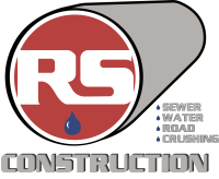 R&s construction services inc.