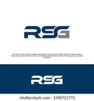 Rsg - recruitment services group