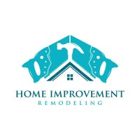 R s home improvements