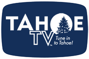 Lake tahoe television
