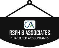 R s p h and associates