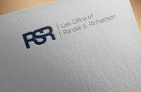 Rsr law group
