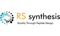 Rs synthesis llc