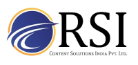 Rsi content solutions