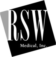 Rsw medical company, inc.