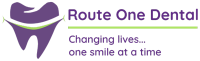 Route 1 dental