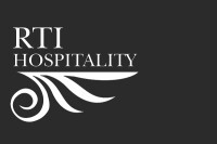Rti hospitality