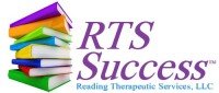 Reading therapeutic services, llc
