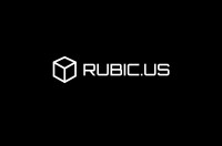 Rubic.us