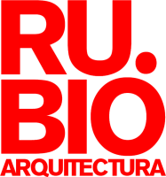 Rubio arquitectura