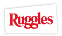 Ruggles ice cream co