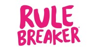 Rule breaker snacks