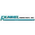 Rummel industries inc